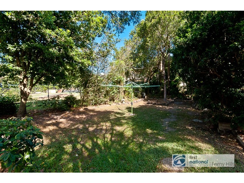 36 Vale Street, Wavell Heights QLD 4012