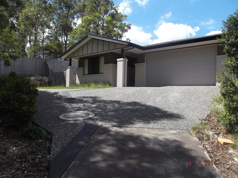 13 McKinnon Court, Upper Kedron QLD 4055