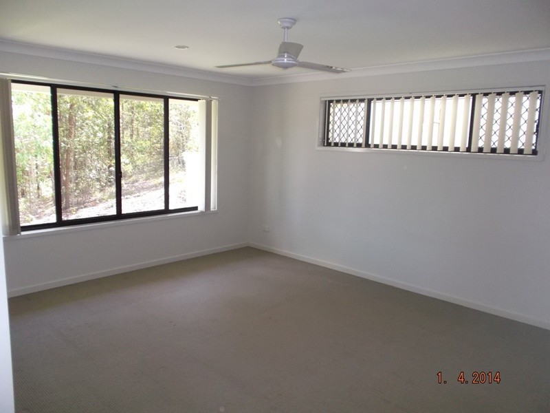 13 McKinnon Court, Upper Kedron QLD 4055