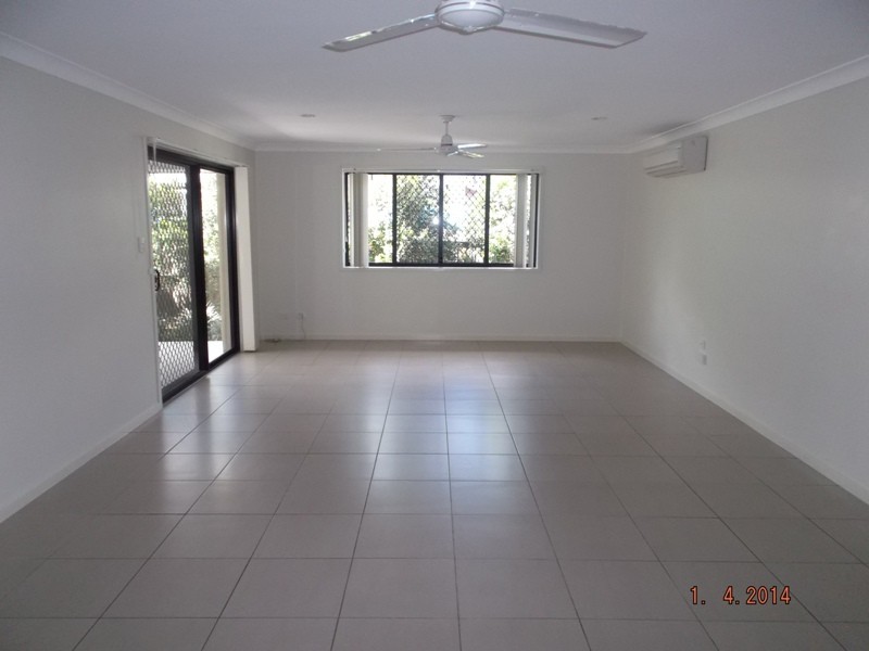13 McKinnon Court, Upper Kedron QLD 4055