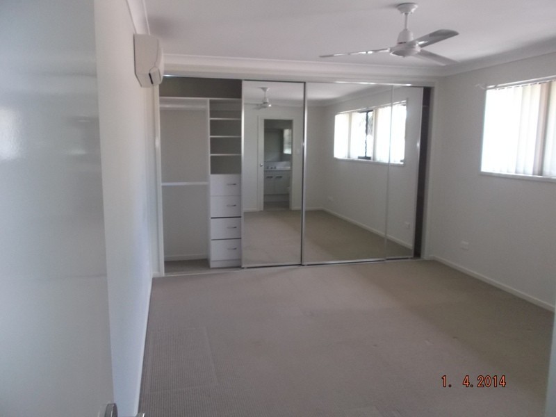13 McKinnon Court, Upper Kedron QLD 4055