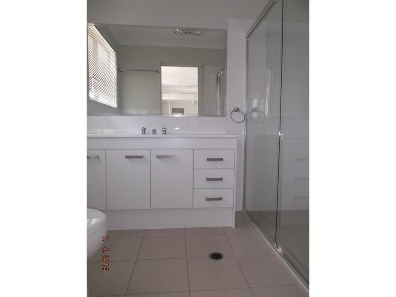 13 McKinnon Court, Upper Kedron QLD 4055