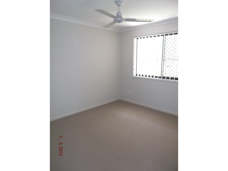 13 McKinnon Court, Upper Kedron QLD 4055