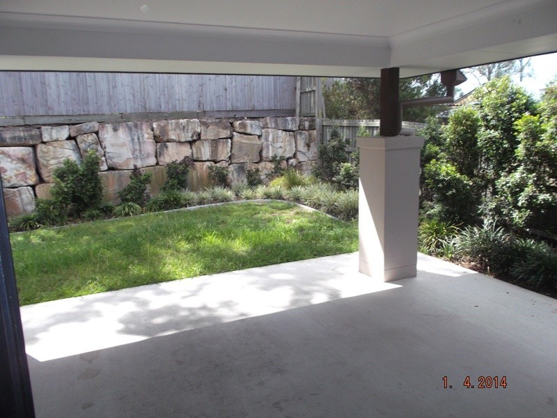 13 McKinnon Court, Upper Kedron QLD 4055