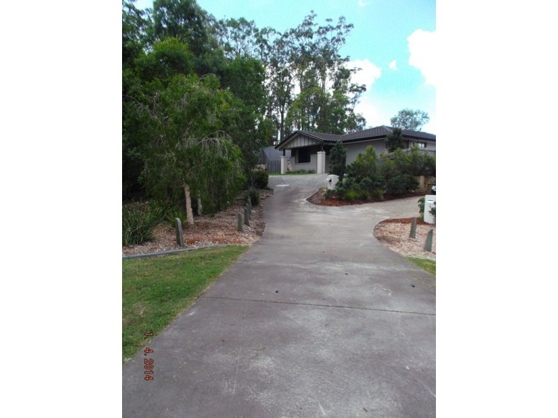13 McKinnon Court, Upper Kedron QLD 4055