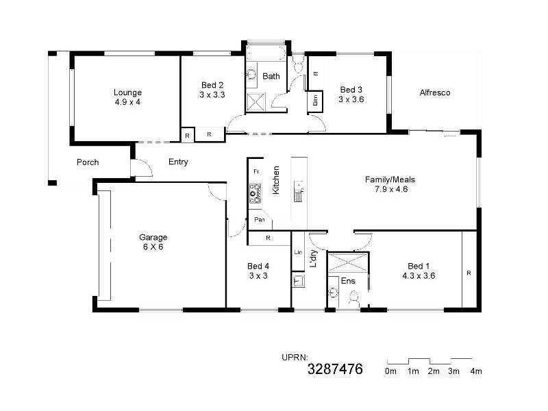 13 McKinnon Court, Upper Kedron QLD 4055