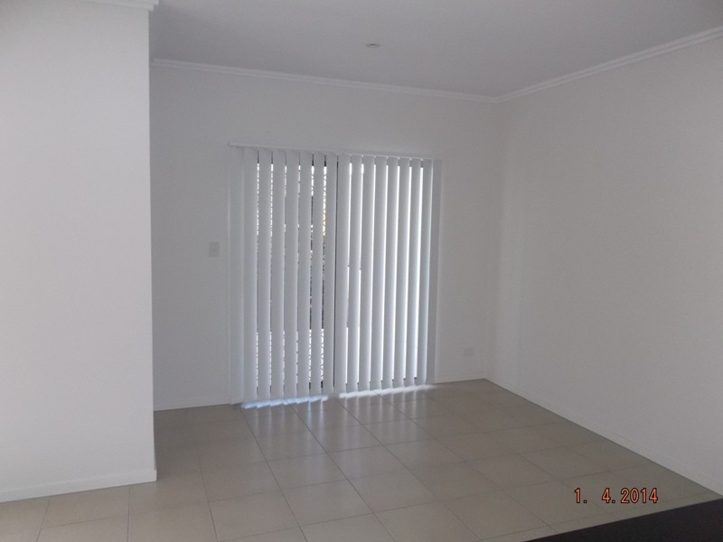 2/52 Plucks Road, Arana Hills QLD 4054