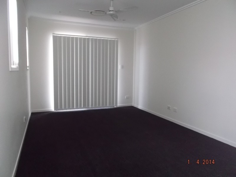 2/52 Plucks Road, Arana Hills QLD 4054