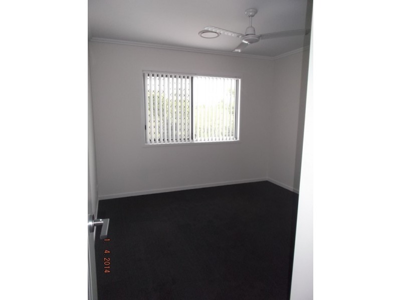 2/52 Plucks Road, Arana Hills QLD 4054