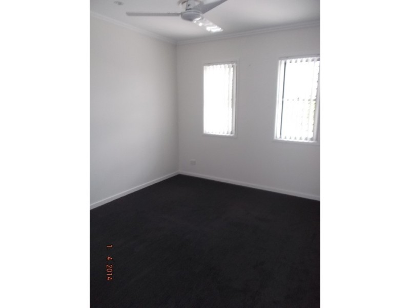 2/52 Plucks Road, Arana Hills QLD 4054