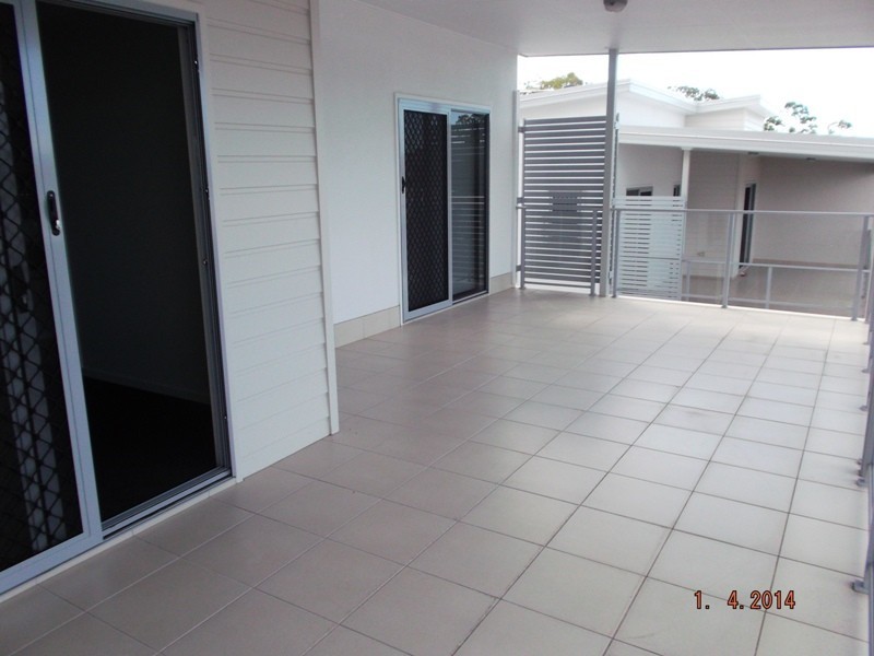 2/52 Plucks Road, Arana Hills QLD 4054