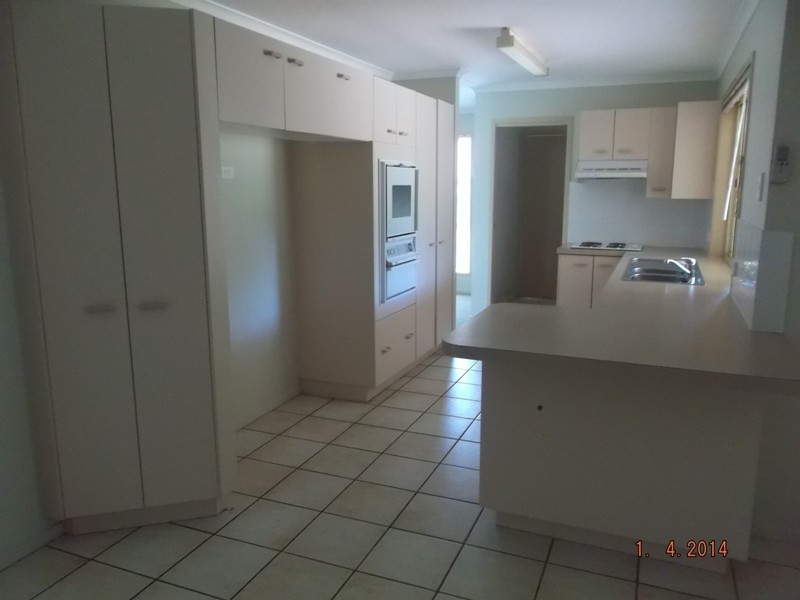 12 Myrtle Crescent, Bridgeman Downs QLD 4035