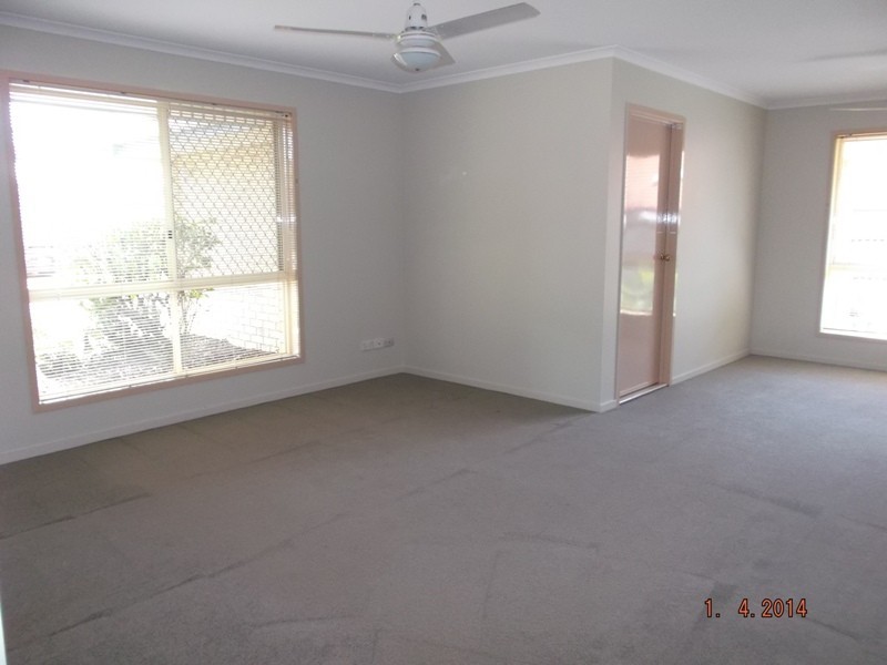 12 Myrtle Crescent, Bridgeman Downs QLD 4035