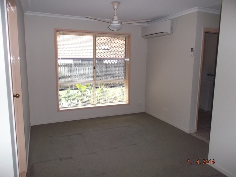 12 Myrtle Crescent, Bridgeman Downs QLD 4035