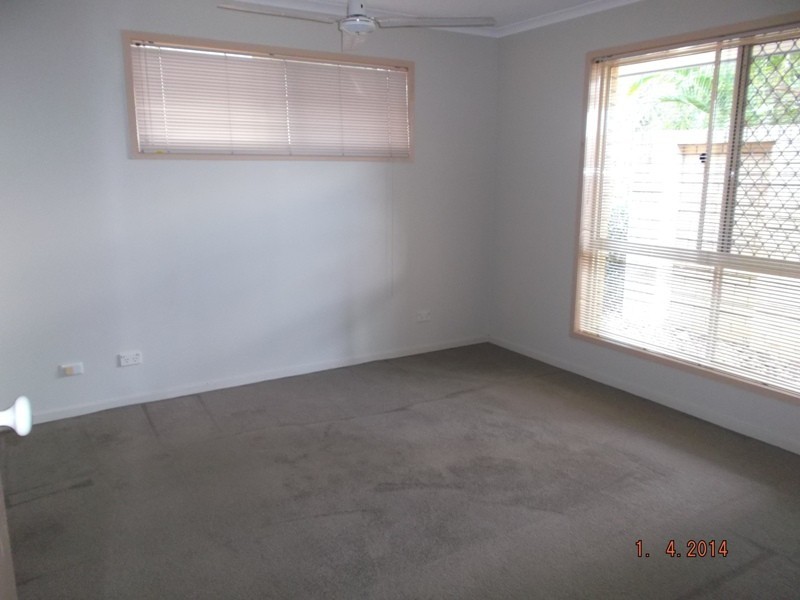 12 Myrtle Crescent, Bridgeman Downs QLD 4035