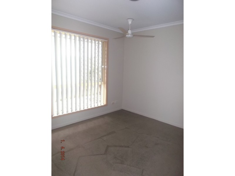 12 Myrtle Crescent, Bridgeman Downs QLD 4035