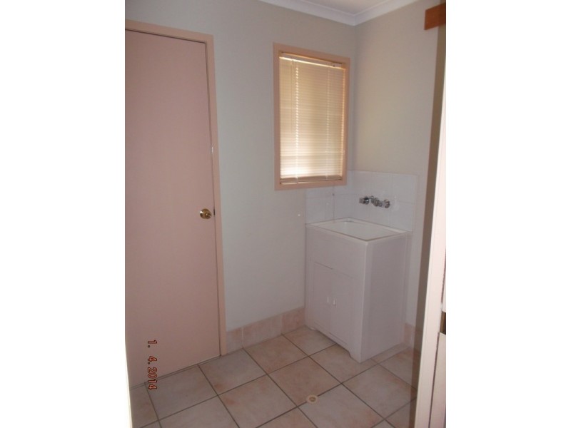 12 Myrtle Crescent, Bridgeman Downs QLD 4035