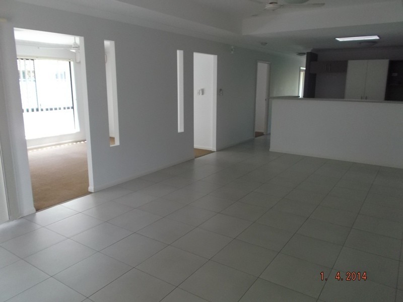 4 Margaret Street, Mcdowall QLD 4053