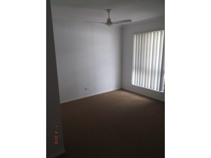 4 Margaret Street, Mcdowall QLD 4053