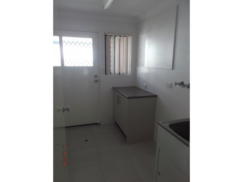 4 Margaret Street, Mcdowall QLD 4053