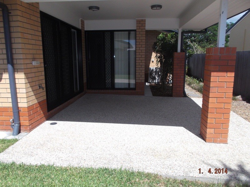 4 Margaret Street, Mcdowall QLD 4053