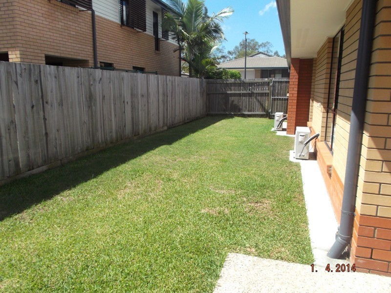 4 Margaret Street, Mcdowall QLD 4053