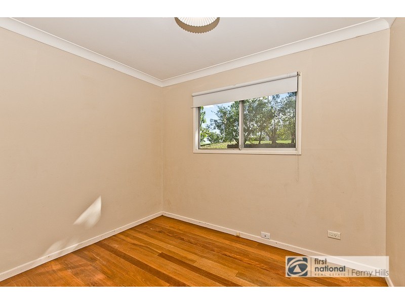 1129 South Pine Road, Arana Hills QLD 4054