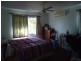 18 Perwell Street, Keperra QLD 4054