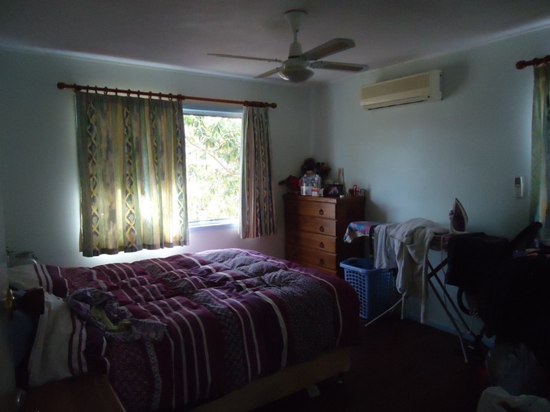 18 Perwell Street, Keperra QLD 4054