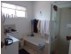 18 Perwell Street, Keperra QLD 4054