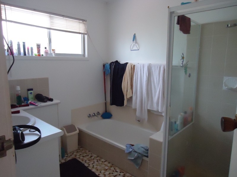 18 Perwell Street, Keperra QLD 4054