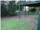 18 Perwell Street, Keperra QLD 4054