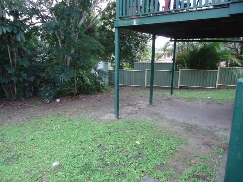 18 Perwell Street, Keperra QLD 4054