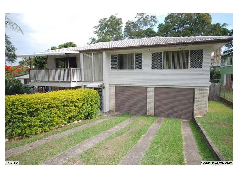 181 Patricks Road, Ferny Hills QLD 4055