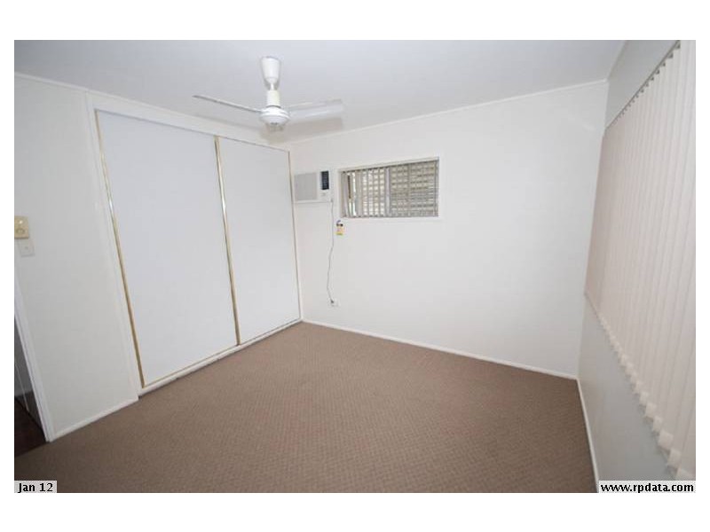 181 Patricks Road, Ferny Hills QLD 4055