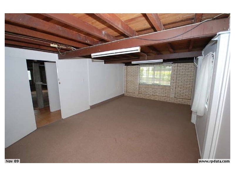 181 Patricks Road, Ferny Hills QLD 4055