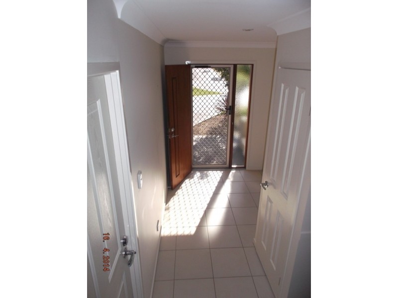 13 Tuckeroo Street, Mcdowall QLD 4053