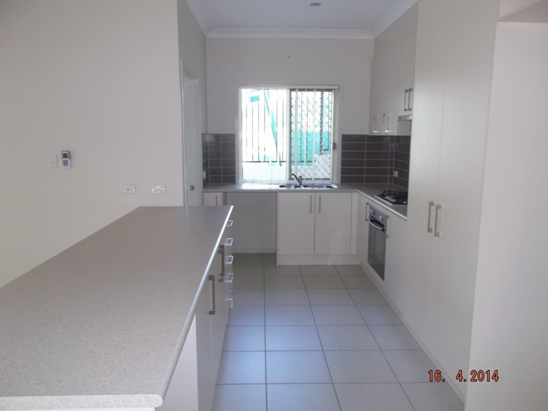 13 Tuckeroo Street, Mcdowall QLD 4053