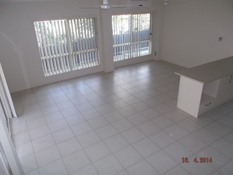 13 Tuckeroo Street, Mcdowall QLD 4053