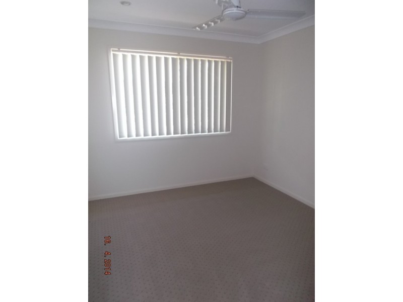 13 Tuckeroo Street, Mcdowall QLD 4053