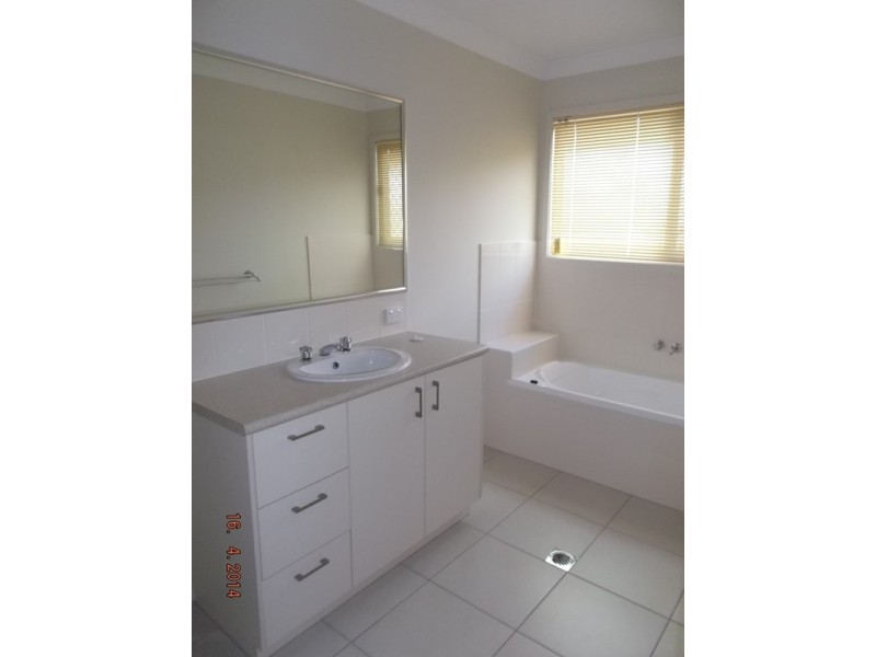 13 Tuckeroo Street, Mcdowall QLD 4053