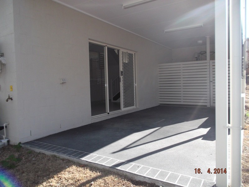 13 Tuckeroo Street, Mcdowall QLD 4053