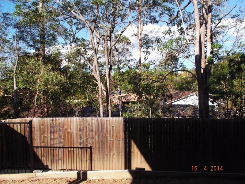 13 Tuckeroo Street, Mcdowall QLD 4053