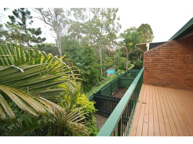 19/21 Jane Street, Arana Hills QLD 4054