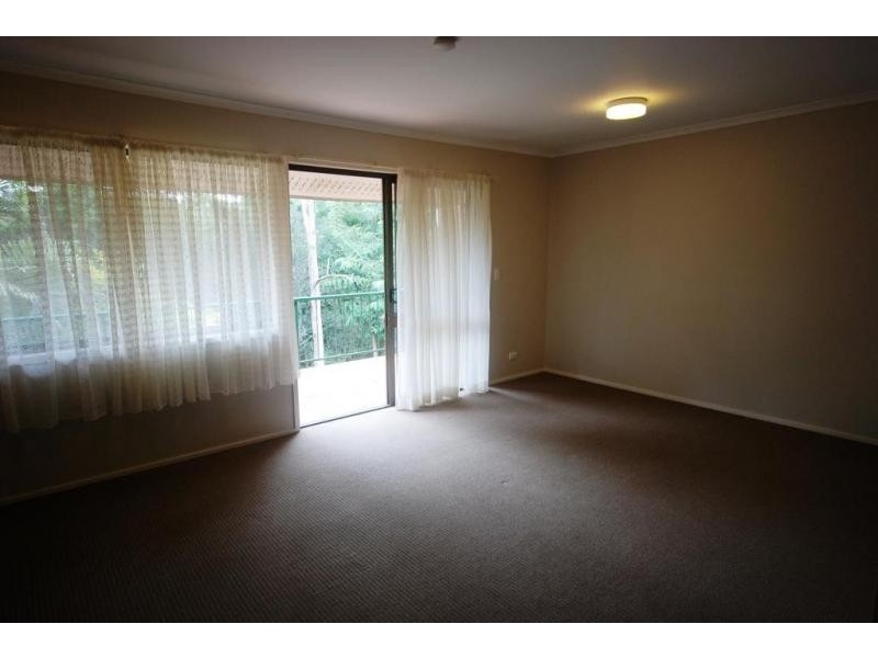 19/21 Jane Street, Arana Hills QLD 4054