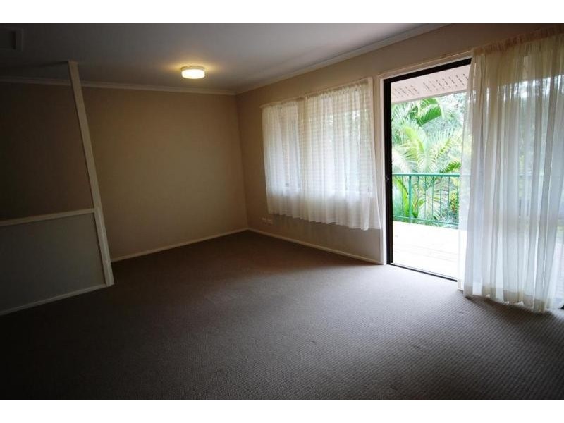 19/21 Jane Street, Arana Hills QLD 4054