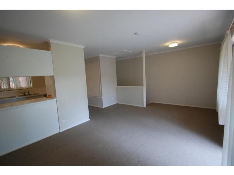 19/21 Jane Street, Arana Hills QLD 4054