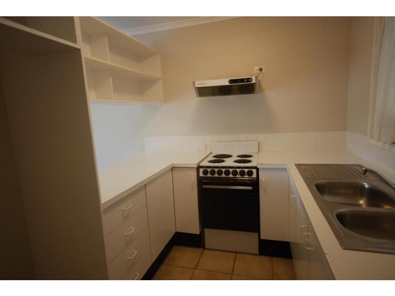 19/21 Jane Street, Arana Hills QLD 4054