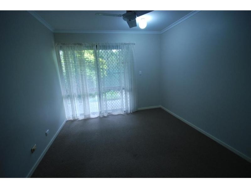 19/21 Jane Street, Arana Hills QLD 4054