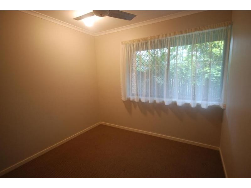 19/21 Jane Street, Arana Hills QLD 4054